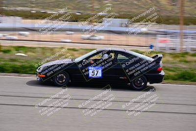 media/Mar-16-2024-Speed Ventures (Sat) [[b18ee68d62]]/Purple Group/Session 2 (The Bowl)/